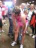 st-olavsloppet-2007-082.jpg