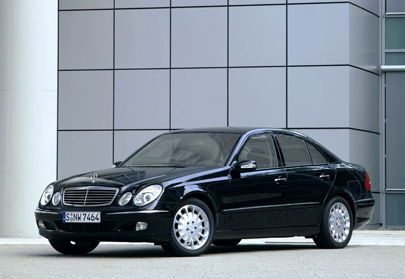 mercedes-benz_guard_e-class_01.jpg