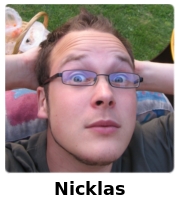 nicklas