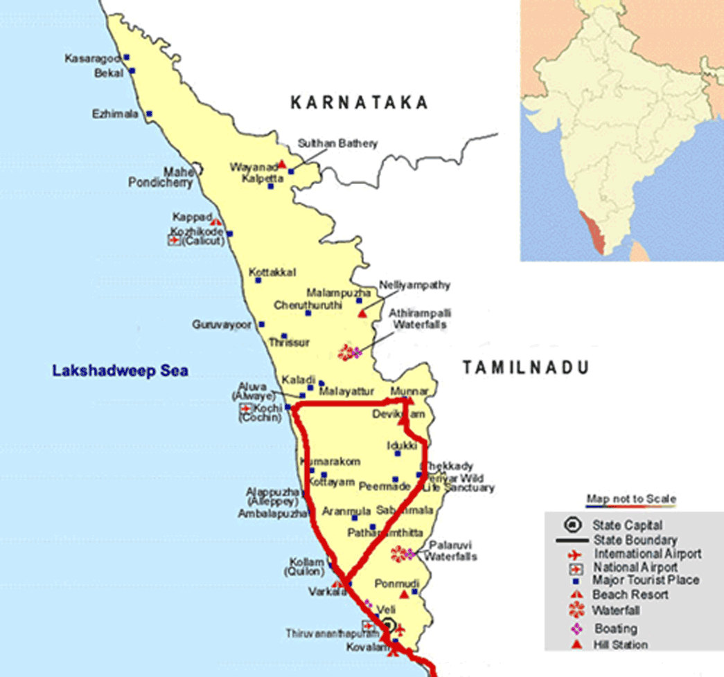 kerala-map4.gif