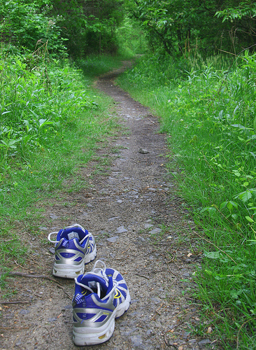runningshoes.jpg
