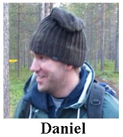 daniel1.jpg