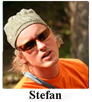 stefan.jpg