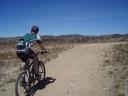 MTB Heaven!!