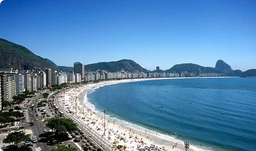 photocopacabana