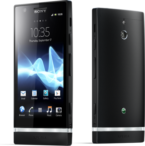 xperia-p-black-486x489