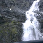 2012-06-29 11.34.36