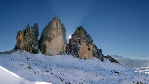 dolomiten-winter-berge-skitouren