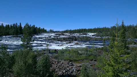 2013-07-23 16.04.39