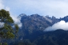 mt-kinabalu.jpg