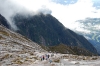 mt-kinabalu4.jpg