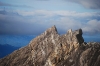 mt-kinabalu7.jpg